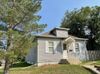 646 Park Ave photo